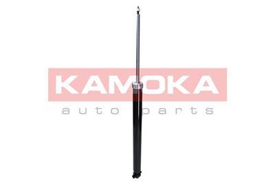 KAMOKA 2000761 EAN: 5902473058852.