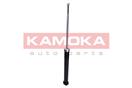 KAMOKA 2000767