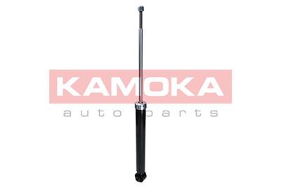 KAMOKA 2000767 EAN: 5902473058913.