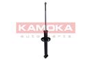 KAMOKA 2000771