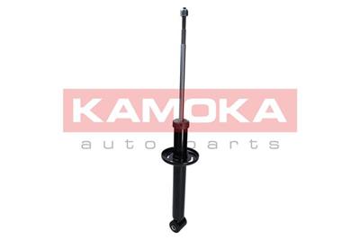 KAMOKA 2000771 EAN: 5902473058951.