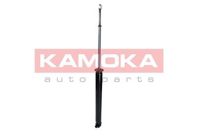 KAMOKA 2000775 EAN: 5902473058999.