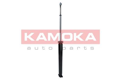 KAMOKA 2000775 EAN: 5902473058999.