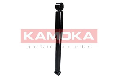 KAMOKA 2000776 EAN: 5902473059002.