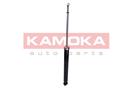 KAMOKA 2000780