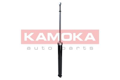 KAMOKA 2000780 EAN: 5902473059040.