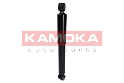 KAMOKA 2000782 EAN: 5902473059064.