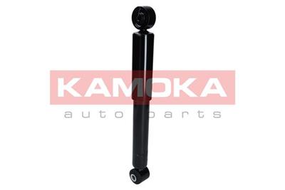 KAMOKA 2000783 EAN: 5902473059071.