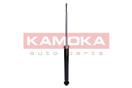 KAMOKA 2000784
