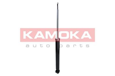 KAMOKA 2000784 EAN: 5902473059088.