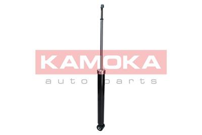 KAMOKA 2000787 EAN: 5902473059118.