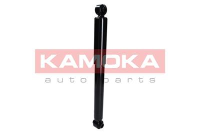 KAMOKA 2000793 EAN: 5902473059170.