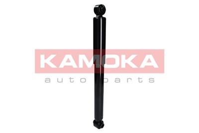 KAMOKA 2000793 EAN: 5902473059170.