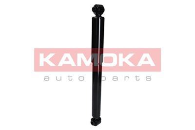 KAMOKA 2000793 EAN: 5902473059170.