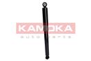 KAMOKA 2000797