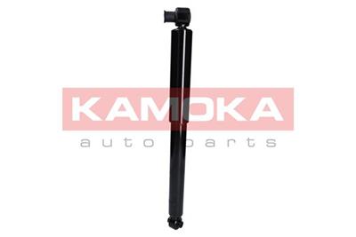 KAMOKA 2000797 EAN: 5902473059217.