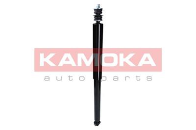 KAMOKA 2000802 EAN: 5902473059262.