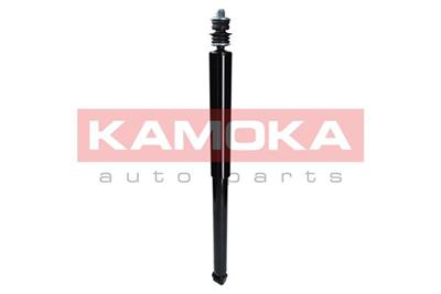 KAMOKA 2000802 EAN: 5902473059262.