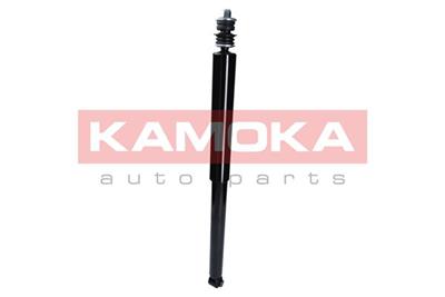 KAMOKA 2000802 EAN: 5902473059262.