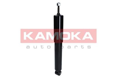 KAMOKA 2000810 EAN: 5902473059347.