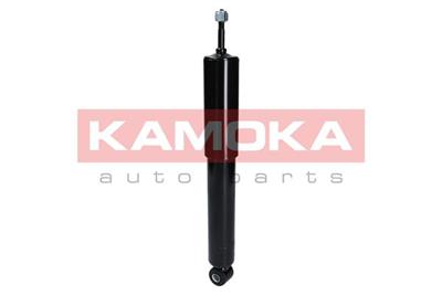 KAMOKA 2000810 EAN: 5902473059347.