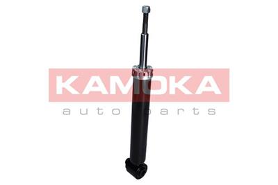 KAMOKA 2000813 EAN: 5902473059378.