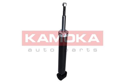 KAMOKA 2000813 EAN: 5902473059378.