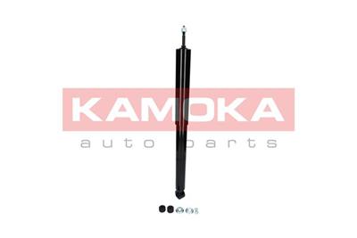 KAMOKA 2000819 EAN: 5902473059439.