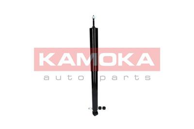 KAMOKA 2000819 EAN: 5902473059439.