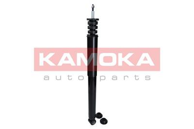 KAMOKA 2000822 EAN: 5902473059460.