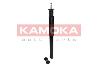 KAMOKA 2000822 EAN: 5902473059460.