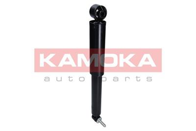 KAMOKA 2000823 EAN: 5902473059477.