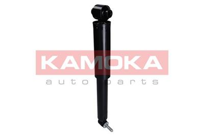 KAMOKA 2000825 EAN: 5902473059491.