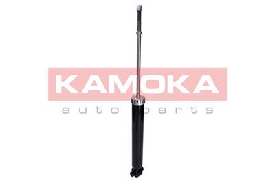 KAMOKA 2000826 EAN: 5902473059507.