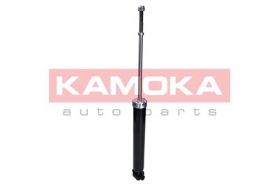 KAMOKA 2000826 EAN: 5902473059507.