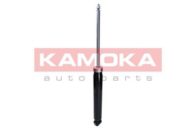 KAMOKA 2000851 EAN: 5902473059750.