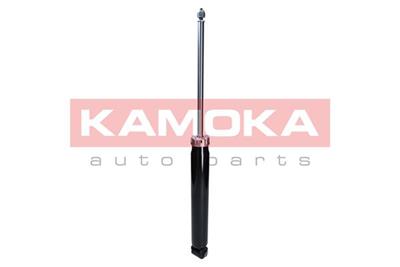 KAMOKA 2000851 EAN: 5902473059750.