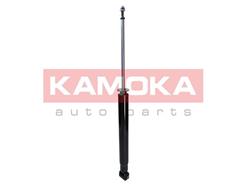 KAMOKA 2000858