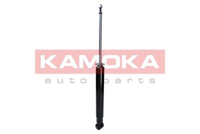 KAMOKA 2000858 EAN: 5902473059828.