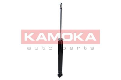 KAMOKA 2000858 EAN: 5902473059828.