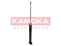 KAMOKA 2000860