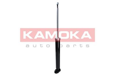 KAMOKA 2000860 EAN: 5902473059842.