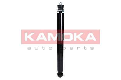 KAMOKA 2000862 EAN: 5902473059866.