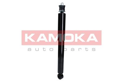 KAMOKA 2000862 EAN: 5902473059866.