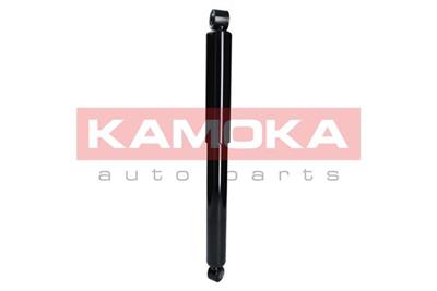 KAMOKA 2000865 EAN: 5902473059897.