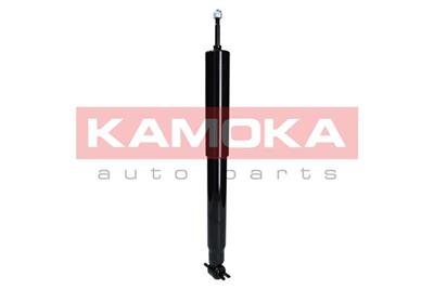 KAMOKA 2000870 EAN: 5902473059941.