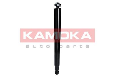 KAMOKA 2000871 EAN: 5902473059958.