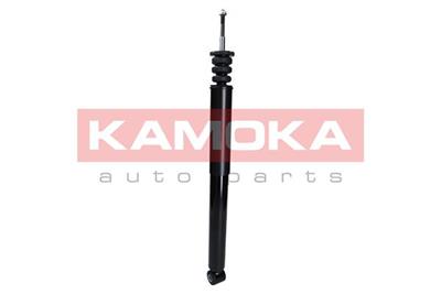 KAMOKA 2000878 EAN: 5902473060022.