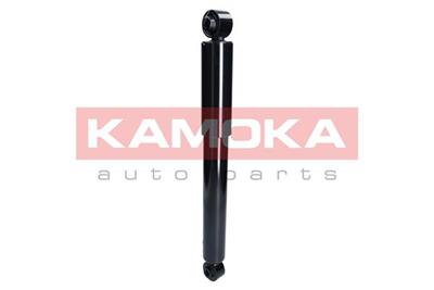 KAMOKA 2000885 EAN: 5902473060091.