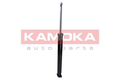 KAMOKA 2000894 EAN: 5902473060183.